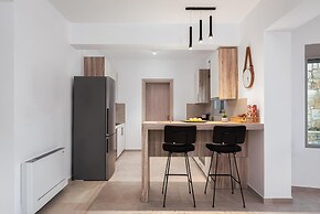 Cavos Boutique Homes