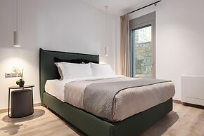 Cavos Boutique Homes