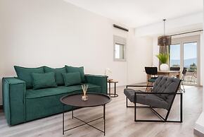 Cavos Boutique Homes