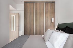 Cavos Boutique Homes