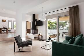 Cavos Boutique Homes