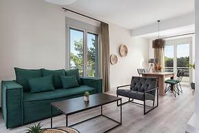 Cavos Boutique Homes