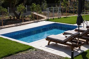 Cavos Boutique Homes