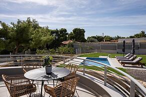 Cavos Boutique Homes