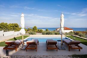 Cavos Boutique Homes