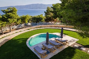 Cavos Boutique Homes