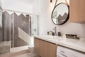 Cavos Boutique Homes