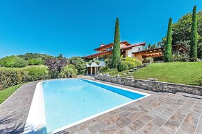 Villa Vittoria by Wonderful Italy