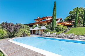 Villa Vittoria by Wonderful Italy