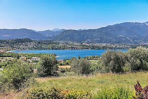 Villa Vittoria by Wonderful Italy