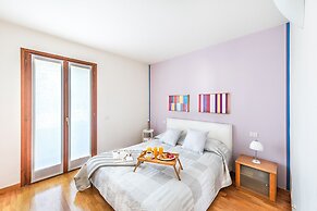 Villa Vittoria by Wonderful Italy