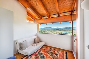 Villa Vittoria by Wonderful Italy