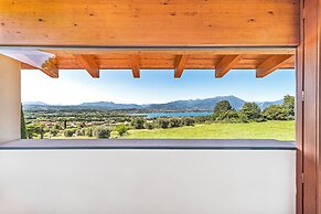 Villa Vittoria by Wonderful Italy