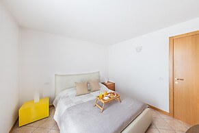 Villa Vittoria by Wonderful Italy