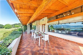 Villa Vittoria by Wonderful Italy