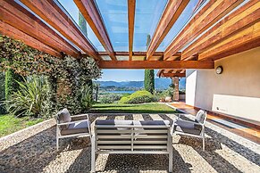 Villa Vittoria by Wonderful Italy