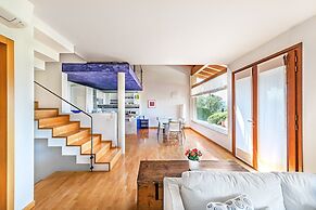 Villa Vittoria by Wonderful Italy