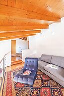 Villa Vittoria by Wonderful Italy