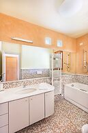 Villa Vittoria by Wonderful Italy