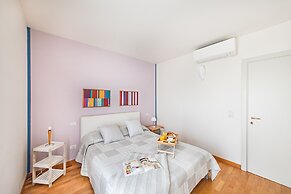 Villa Vittoria by Wonderful Italy