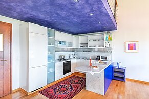 Villa Vittoria by Wonderful Italy