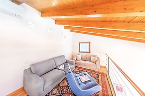 Villa Vittoria by Wonderful Italy