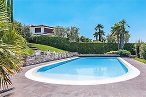 Villa Vittoria by Wonderful Italy