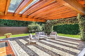 Villa Vittoria by Wonderful Italy