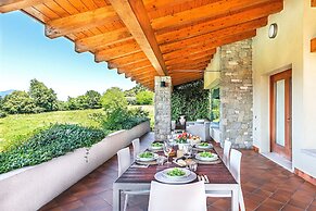 Villa Vittoria by Wonderful Italy