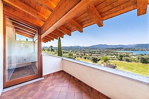 Villa Vittoria by Wonderful Italy