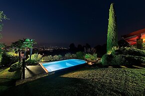 Villa Vittoria by Wonderful Italy