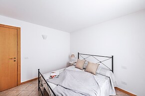 Villa Vittoria by Wonderful Italy