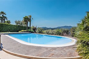 Villa Vittoria by Wonderful Italy