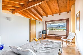 Villa Vittoria by Wonderful Italy