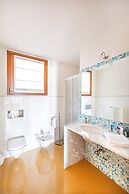 Villa Vittoria by Wonderful Italy