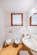 Villa Vittoria by Wonderful Italy