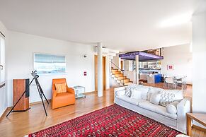 Villa Vittoria by Wonderful Italy