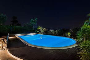 Villa Vittoria by Wonderful Italy