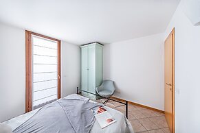 Villa Vittoria by Wonderful Italy