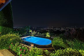 Villa Vittoria by Wonderful Italy