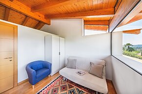 Villa Vittoria by Wonderful Italy