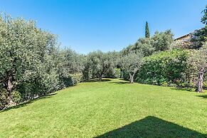 Villa Vittoria by Wonderful Italy