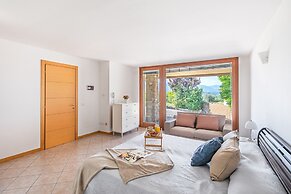 Villa Vittoria by Wonderful Italy