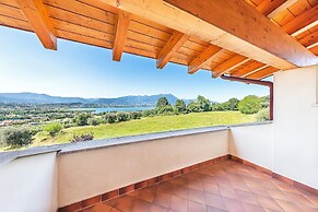 Villa Vittoria by Wonderful Italy