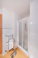 Villa Vittoria by Wonderful Italy