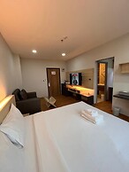 JIA HAUS Hotel Apartment