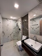 JIA HAUS Hotel Apartment