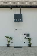 PlexiSpace