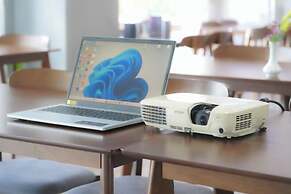 Valhalla Pattaya Hotel