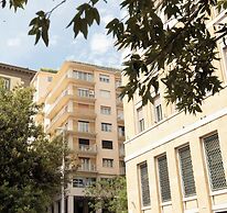 Domus Altana